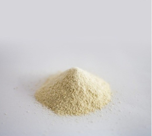 Pastina Atermica 0