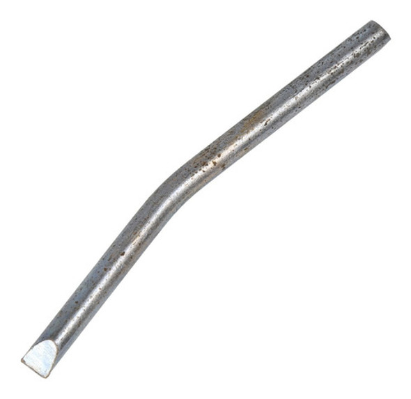 Punta De Cobre Para Soldador 45w Tipo Curvo 0 Punta De Cobre Para Soldador 45w Tipo Curvo 0