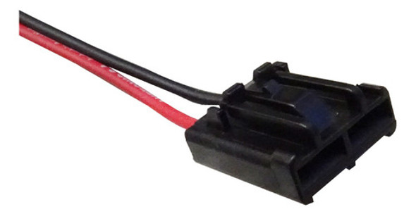 Ficha Bba.combustible-varios 2vias 0 Ficha Bba.combustible-varios 2vias 0