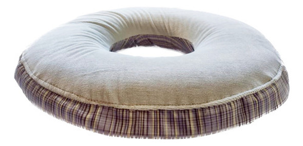 Asientos Para Convalesciente Funda Con Cierre 0 Asientos Para Convalesciente Funda Con Cierre 0