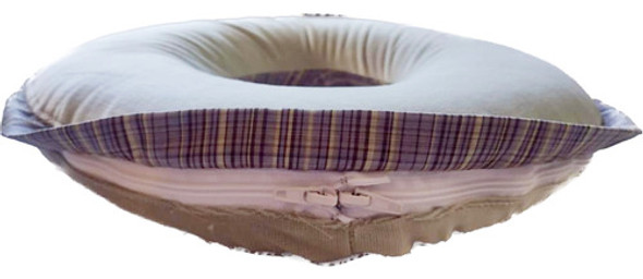 Asientos Para Convalesciente Funda Con Cierre 1 Asientos Para Convalesciente Funda Con Cierre 1