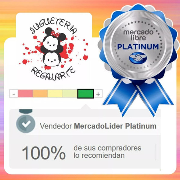 Maquillaje Infantil Set X 2 Labiales Princesas De Disney 1