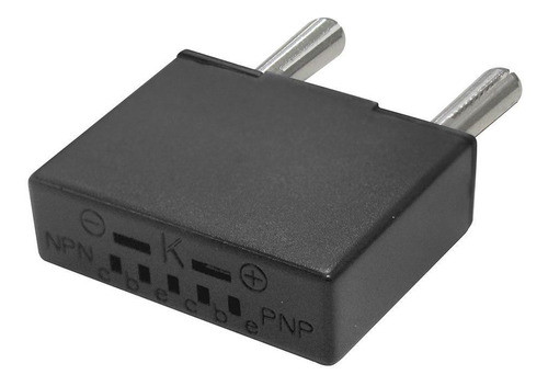 Adaptador Multi Funções Hikari Hk-z07 0