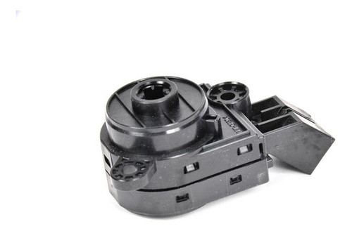 Contactor De Arranque Original Sonic 2012/2019 Gm 23276089 0