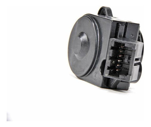 Contactor De Arranque Original Sonic 2012/2019 Gm 23276089 1