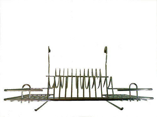 Kit De Accesorios Para Cocina 0