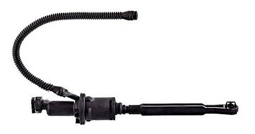 Bomba De Embrague Peugeot 207 Active/citroen C3 Original 0