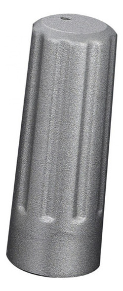 Suporte Carregador De Creme Acessório, Cabeça De 0