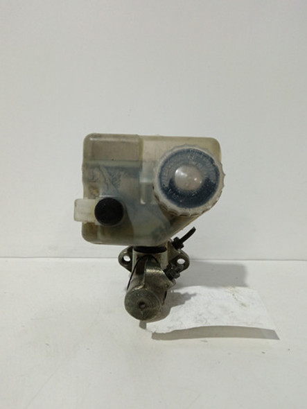 Bomba Freno Peugeot 405 Berlina  [1987-1996] 1