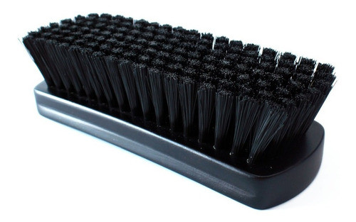 Max Shine | Cepillo Para Tapizados | Tela & Cuero | 17cm 0