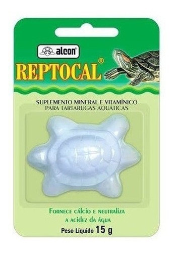 Combo Aquaterrario Para Tartarugas Alimento E Acessórios 1