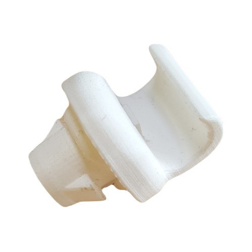 Clip De Parasol Nissan Qashqai J10 2 Unidades 0