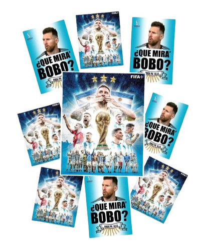 Revelado Digital 10 Fotos 13x18 Laboratorio Kodak Recoleta 0