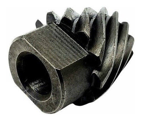 Piñon Amoladora Dewalt 9 D28490 Repuesto Original 1