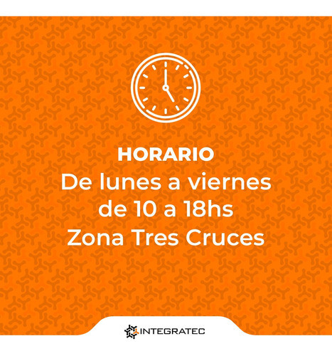 Botella Tinta Hp M0h56al Amarillo Gt52 5820 415 615 519 1