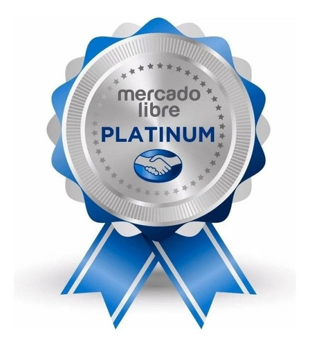 Shampoo No Touch Full Car Utilitario Camiones Bichos 5lts F 1