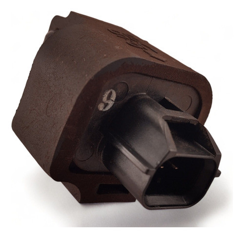 Sensor Inclinação Up Kawasaki Ninja 300 2015 1