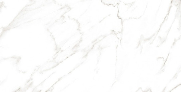 Porcelanato Santorine 63 X 120 - 2364 - Delta (cx 2,25m) 0 Porcelanato Santorine 63 X 120 - 2364 - Delta (cx 2,25m) 0