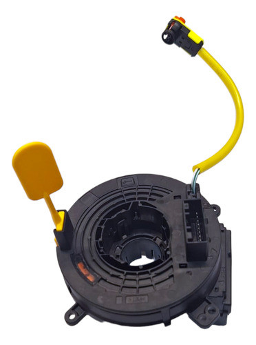Cable Anillo Volante Airbag Chevrolet Cruze 1.8 16v 0