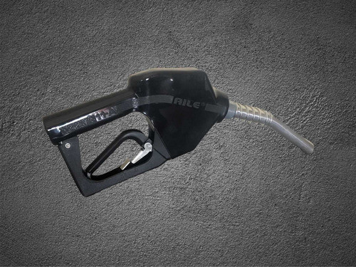 Pico Surtidor Aile 11a Automático 0