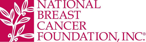 Pilot Pen Dr. Grip Center Of Gravity, Breast Cancer... 1