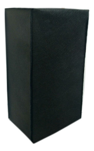 Capa De Proteção Torre Pcx3500 Da Philco Resistente À Água 1