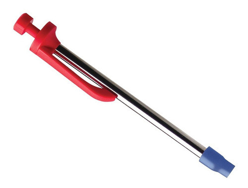 Cargador Rápido Crosman 4.5mm - Aventureros El Trebol 0