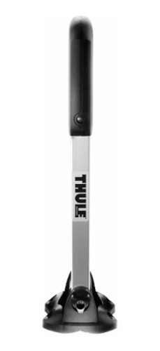 Thule Stacker Kayak Carrier 1