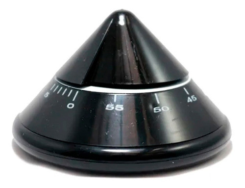 Timer Pirámide Hs02939 0