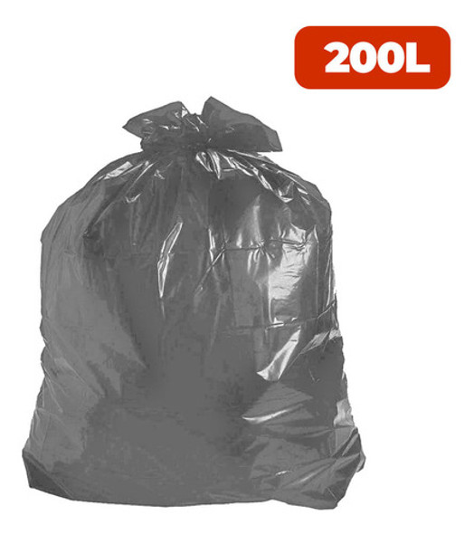 Saco Para Lixo 200 Litros Coleta Seletiva Especial Cinza Com 0 Saco Para Lixo 200 Litros Coleta Seletiva Especial Cinza Com 0