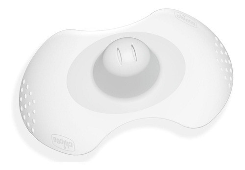 Protetores De Seio Skin To Skin Chicco - Contato Pele 0