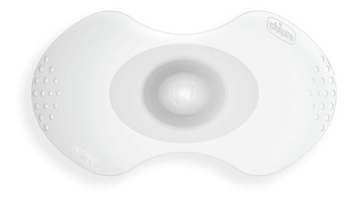 Protetores De Seio Skin To Skin Chicco - Contato Pele 1