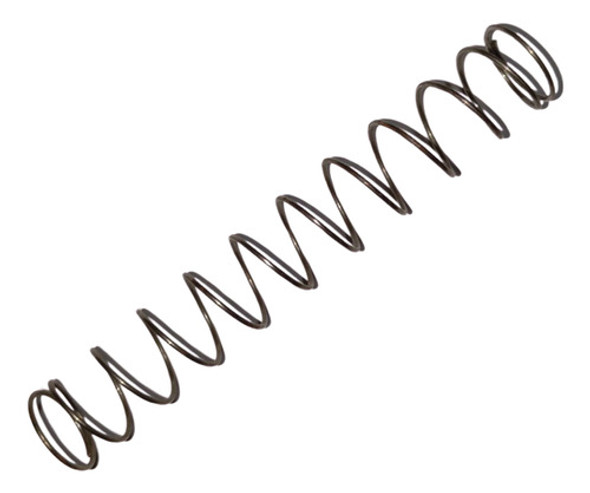 Resorte Recuperador Original Carabina Mahely 0