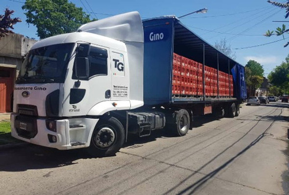 Fletes Con Camiones Mudanzas Zona Norte Fletes Mudanzas Peon 1 Fletes Con Camiones Mudanzas Zona Norte Fletes Mudanzas Peon 1