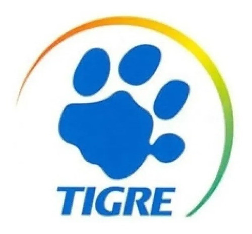 Adesivo Plástico P/ Pvc Incolor Bisnaga 17g Tigre 1