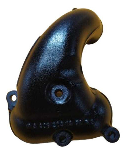 Tampa Valvula Termostatica Mercedes Benz 906/924 9062031274 0