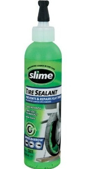 Liquido Antipinchadura Slime 8oz Sin Camara Avant Motos 0 Liquido Antipinchadura Slime 8oz Sin Camara Avant Motos 0