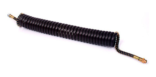 Mangueira De Freio Espiral Cavalo Carreta Para Scania S5 0