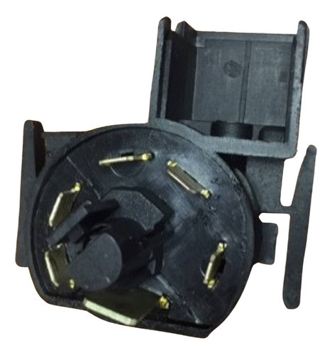 Contacto Arranque Gm 6 Chevrolet Astra 98-03 0