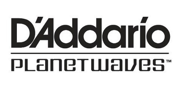 Planet Waves Slide De Vidrio Standard Medium Pwgs-sm Cuo 1