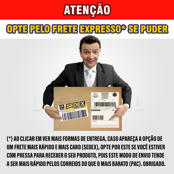 Tela Foco P/ Canon Sl3 Sl2 Sl1 T5 T6 T7 +fucfuc +pinça C2 1 Tela Foco P/ Canon Sl3 Sl2 Sl1 T5 T6 T7 +fucfuc +pinça C2 1