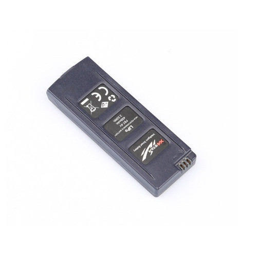 Original Hubsan H507a X 4 Estrellas Rc Quadcopter Recambios 1
