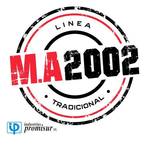 Aceite De Corte Y Roscado - 1 Lt 1