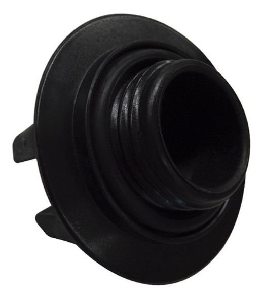 Tapa Aceite Tii-sent-not-mar-vers-kicks 1