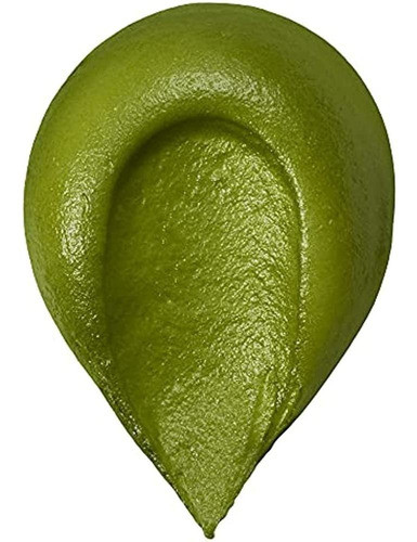 Colorante De Alimentos Decopac, Color De Alimentos Con Aeróg 1