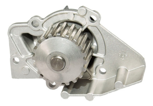 Bomba De Agua Citroen Xsara/peugeot 406 1.9td/307 2.0 Hdi 0 Bomba De Agua Citroen Xsara/peugeot 406 1.9td/307 2.0 Hdi 0