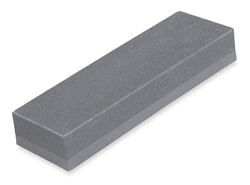 Piedra Para Asentar 150 X 50 Mm Truper 11667 0