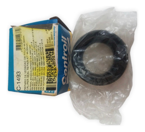 Reparo Pinça Freio Gol 80/96 Parati 83/96 Saveiro C1493 0