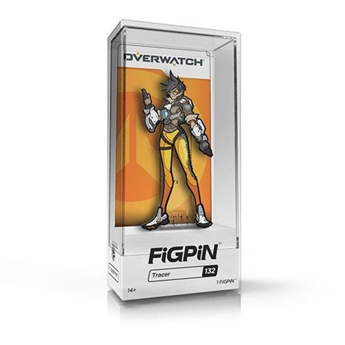 Figpin Overwatch Tracer Not Machine Specific 0