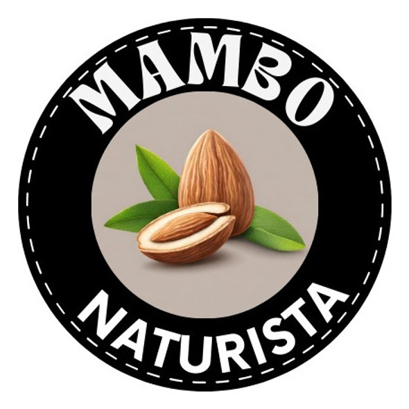 Harina De Almendras Común, Sin Piel (granel) - 1 Kg - Envíos 0 Harina De Almendras Común, Sin Piel (granel) - 1 Kg - Envíos 0